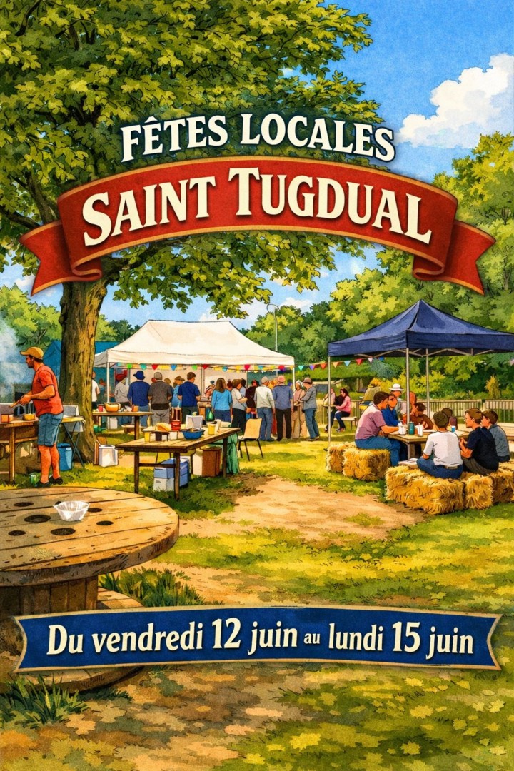 2026_Juin_StTugdual_Fetes_Locales