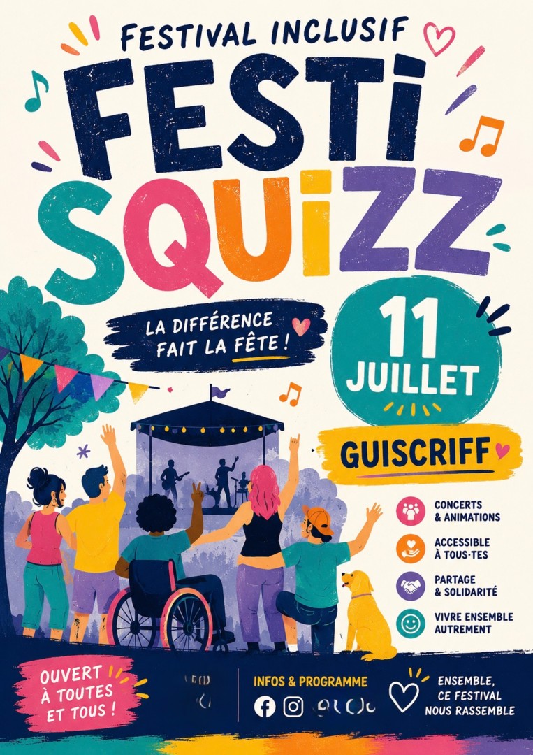 2026_Jullet_Guisriff_Festi_Squizz