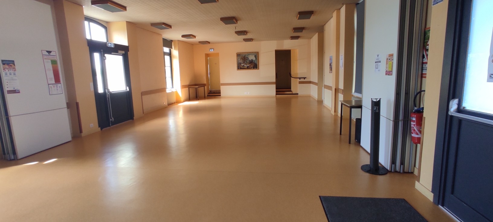2026_Kernascleden_Salle_Co