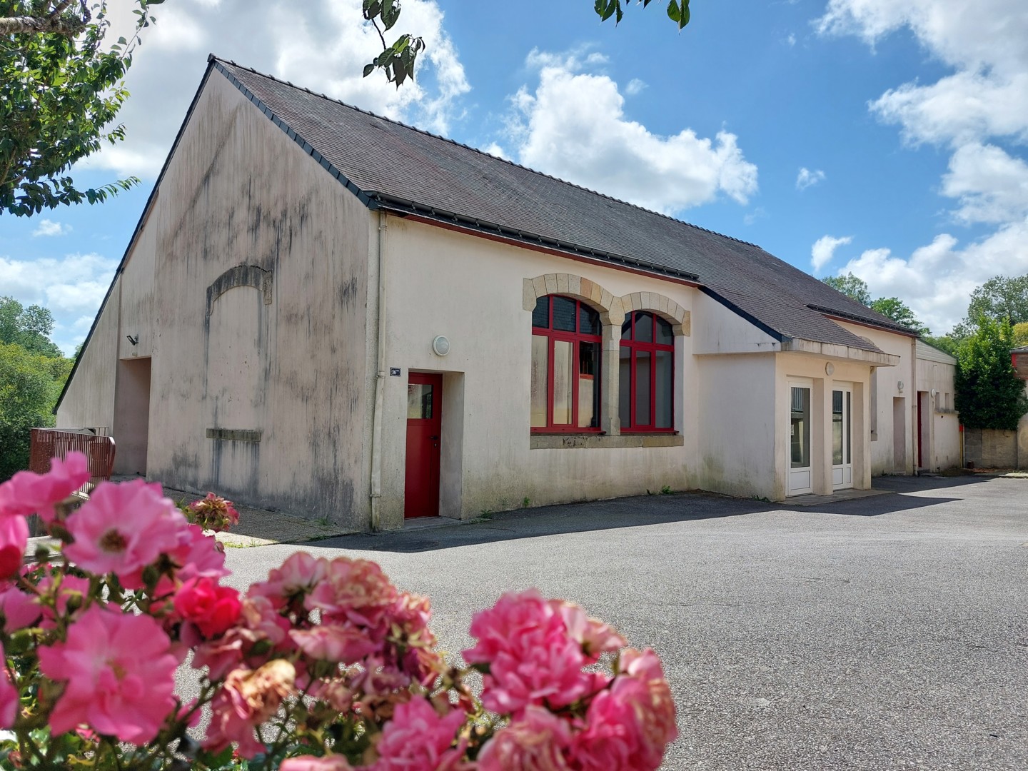 2026_Lanvenege_Salle_Municipale (2)