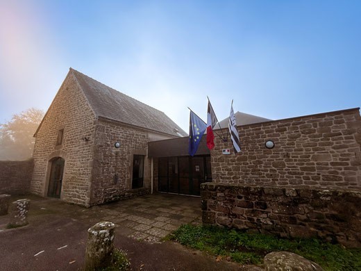 2026_LeSaint_Salle_Polyvalente