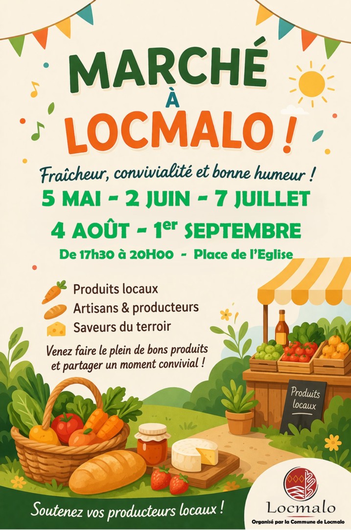 2026_Locmalo_Marche_Mai_Septembre