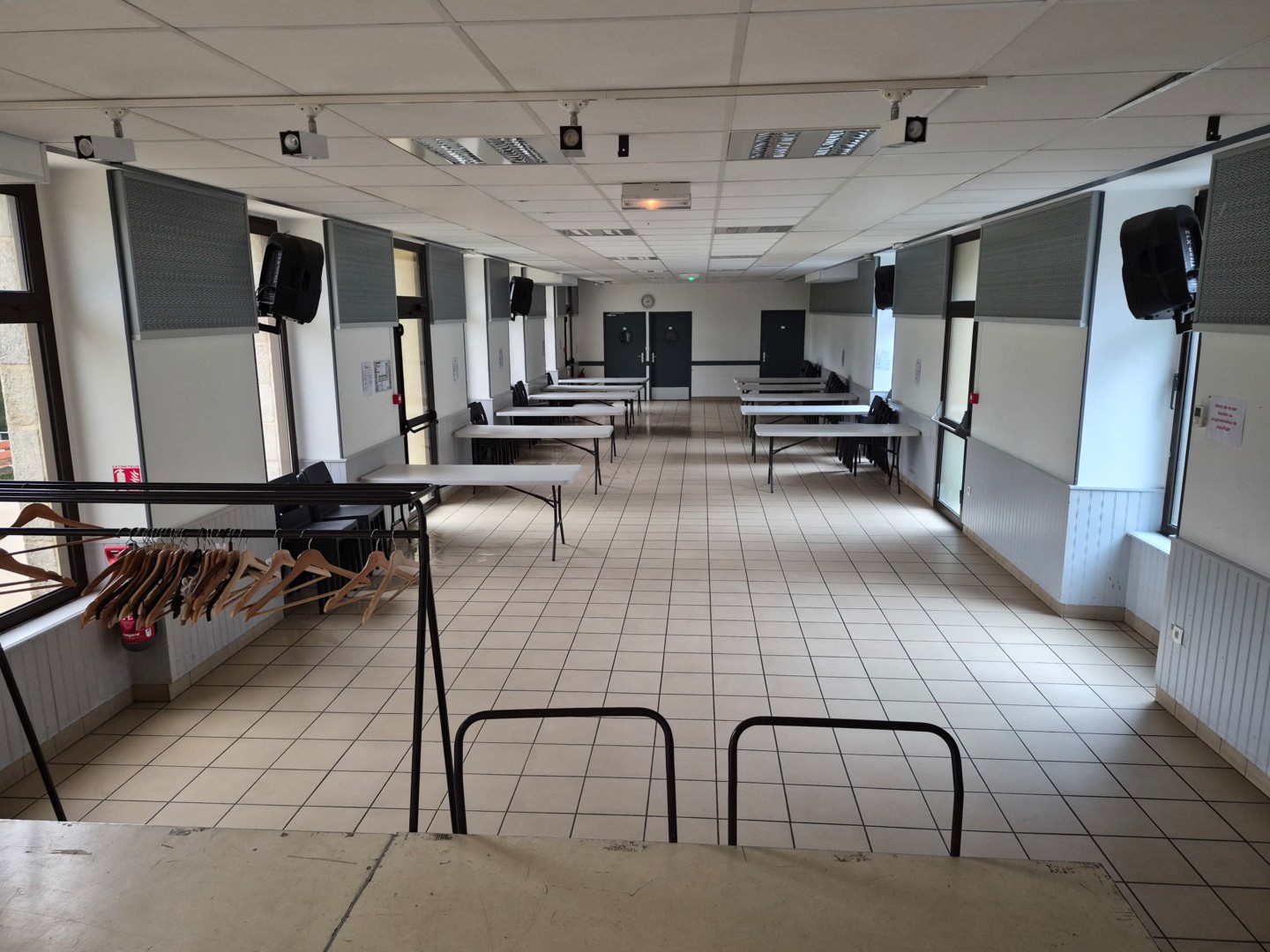 2026_Locmalo_Salle_Chapelain (1)