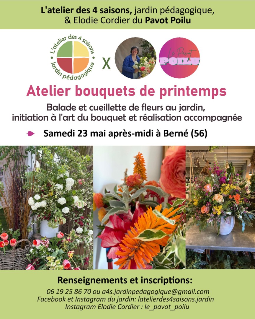 2026_Mai_Berne_Atelier_Bouquets