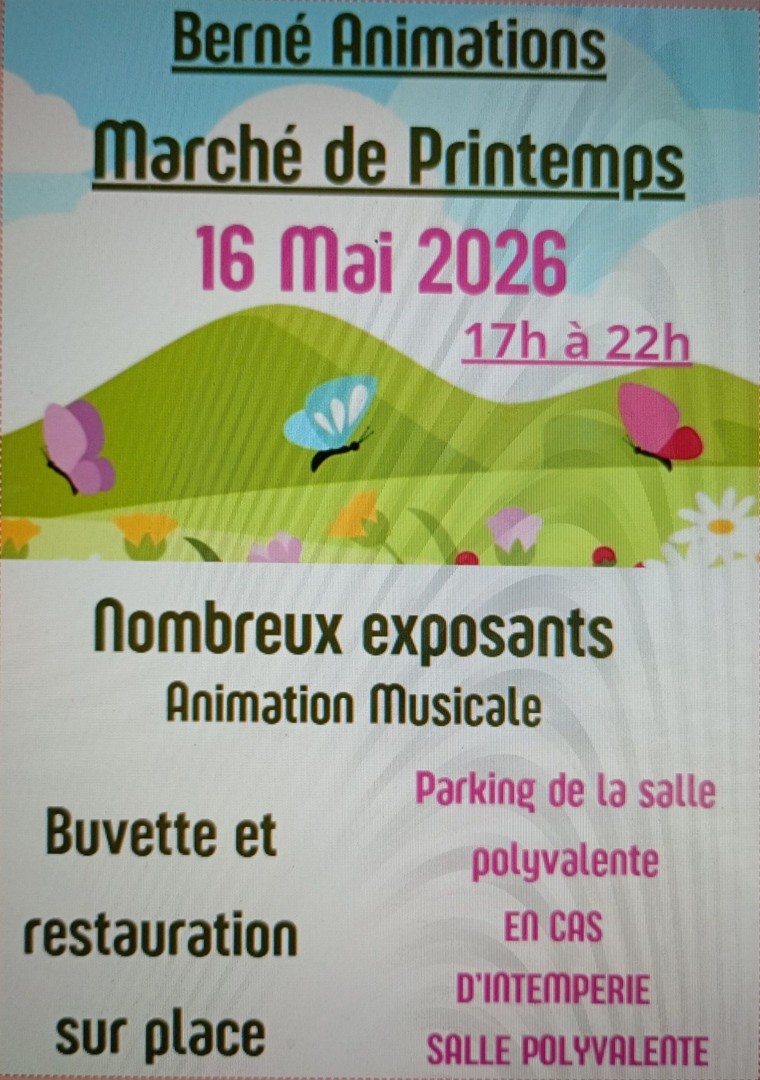 2026_Mai_Berne_Marche_Printemps