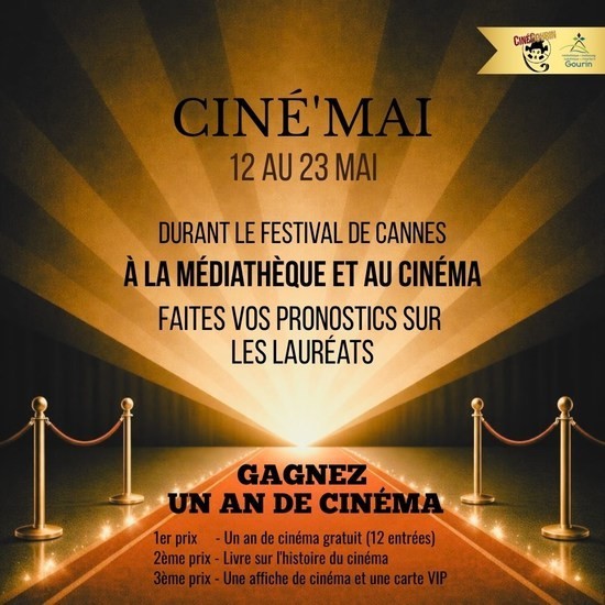 2026_Mai_Gourin_Cine_Mai