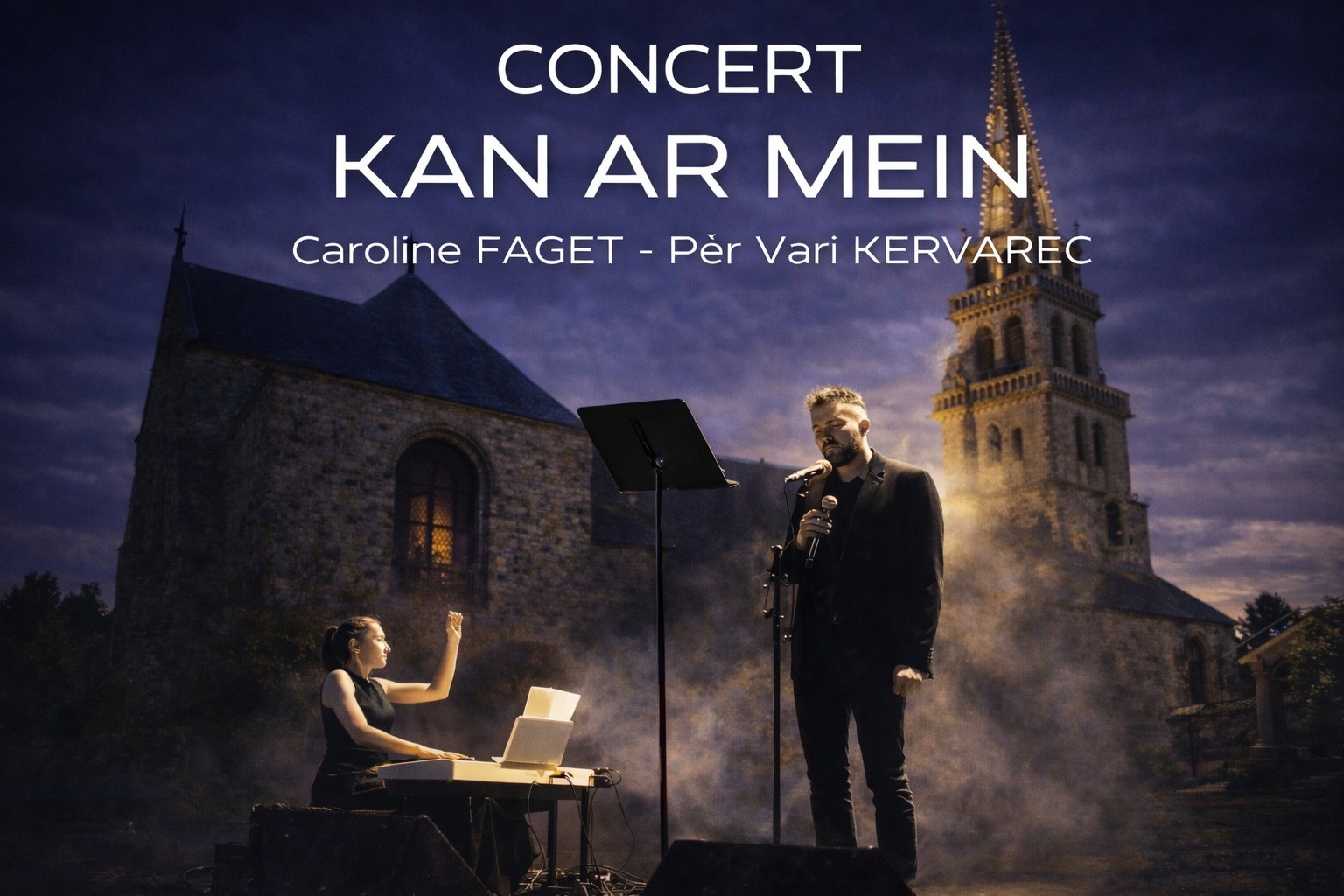 2026_Mai_Gourin_Concert_Per_Vari_Kervarec