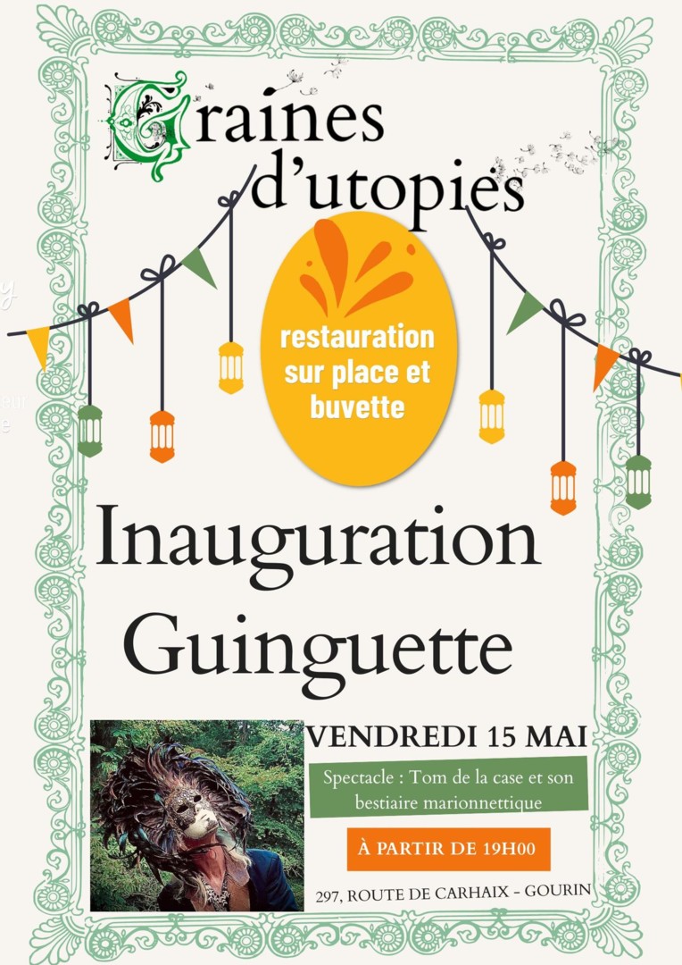 2026_Mai_Gourin_Guinguette_Graines_Utopies