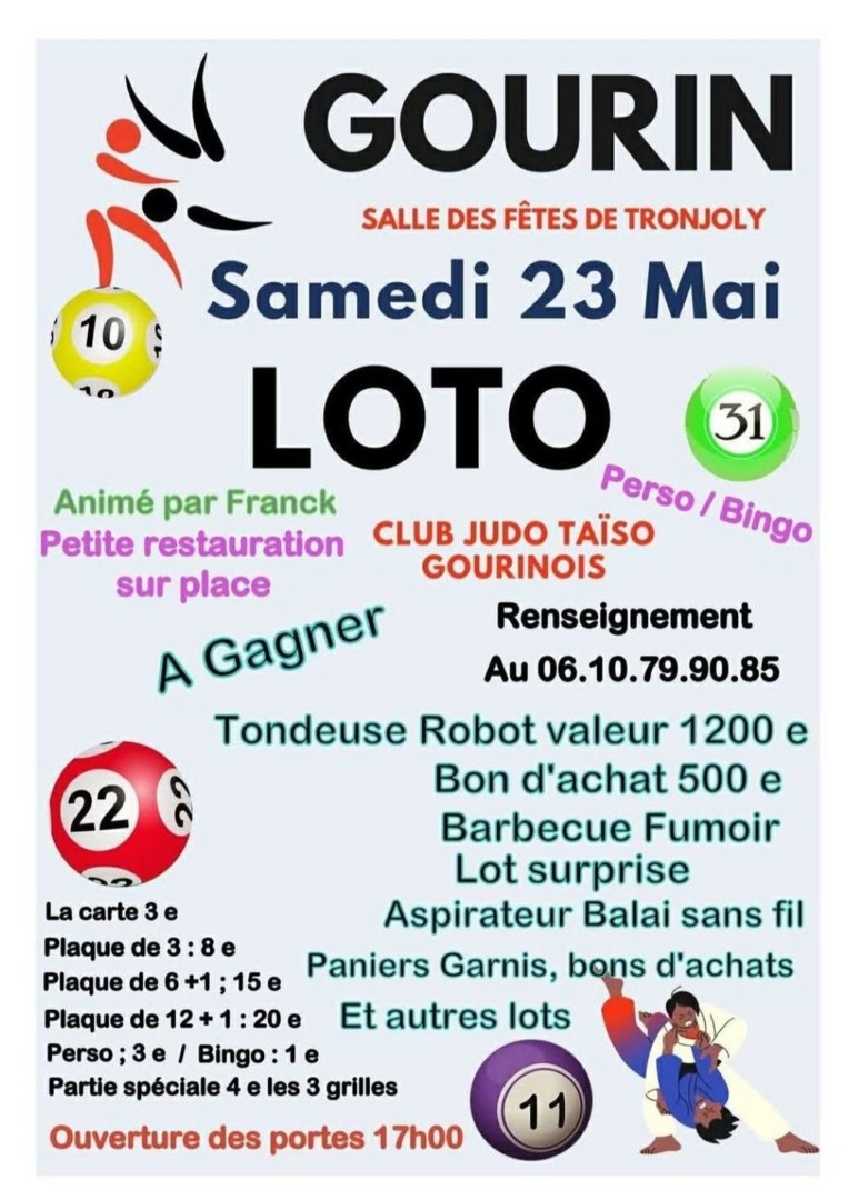 2026_Mai_Gourin_Loto