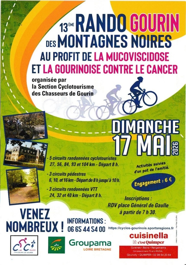 2026_Mai_Gourin_Rando_Montagnes_Noires