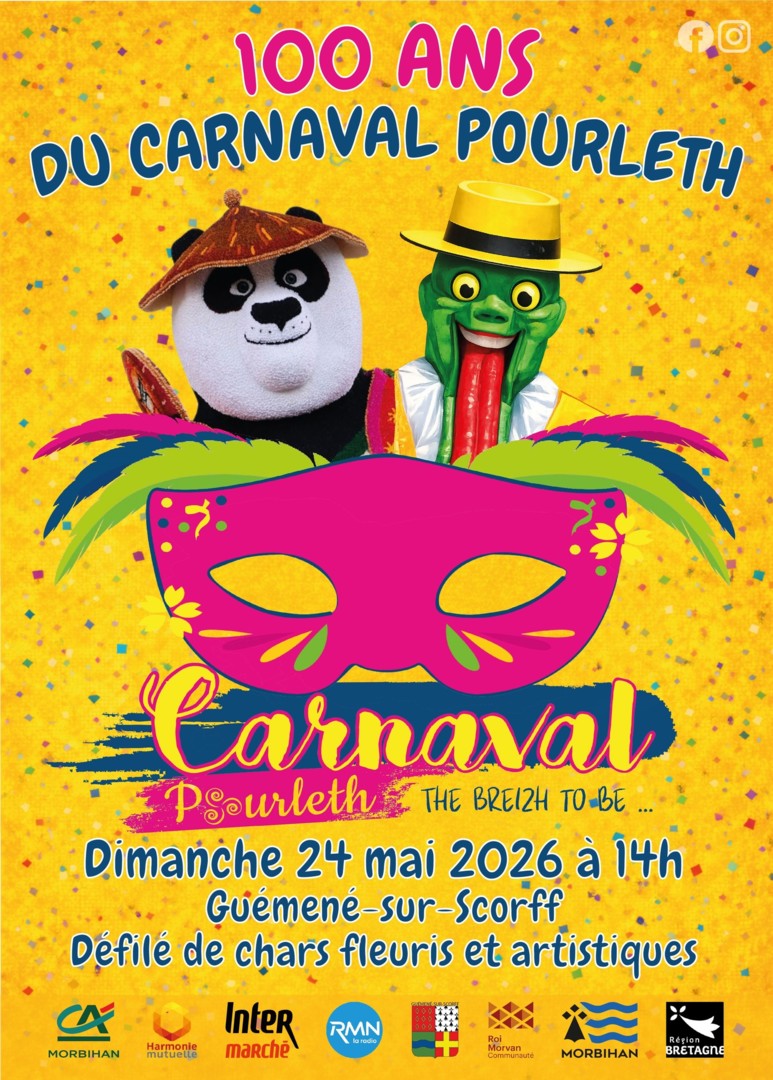 2026_Mai_Guemene_Carnaval_Pourleth