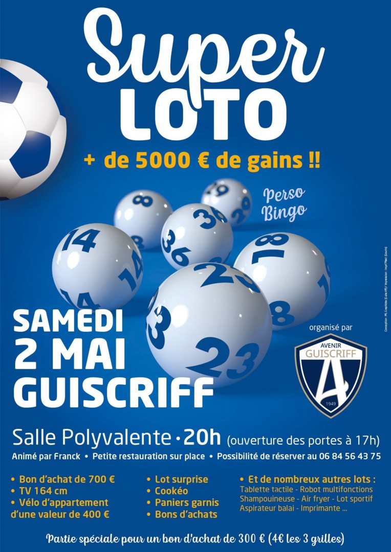 2026_Mai_Guiscriff_Loto_Avenir