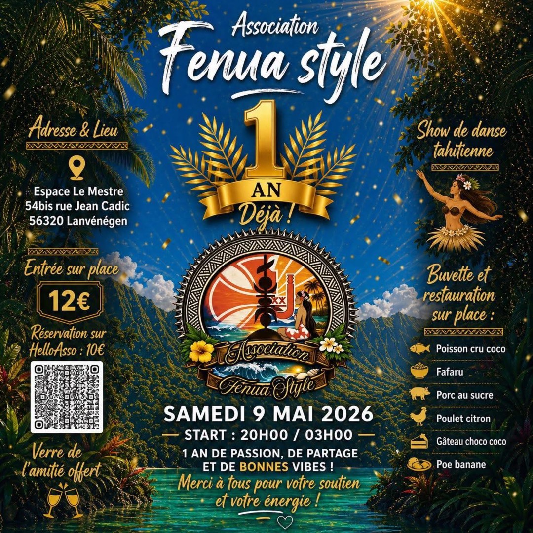 2026_Mai_Lanvenegen_Show_Danse_Tahitienne