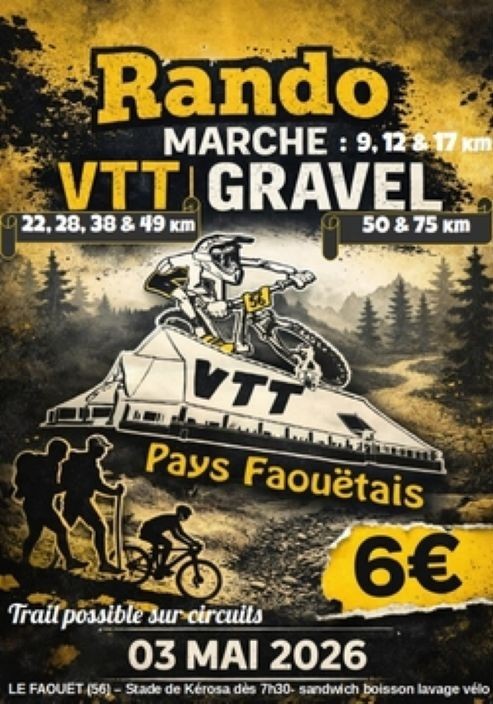 2026_Mai_LeFaouet_Rando_Vtt_Marche