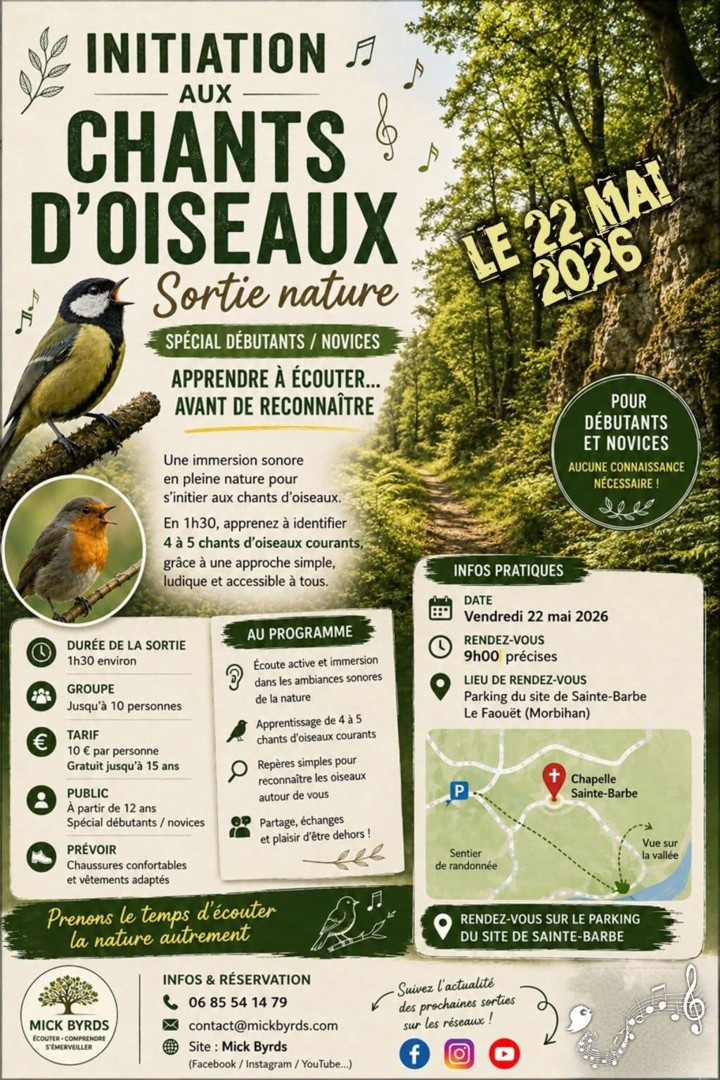 2026_Mai_LeFaouet_Sortie_Nature