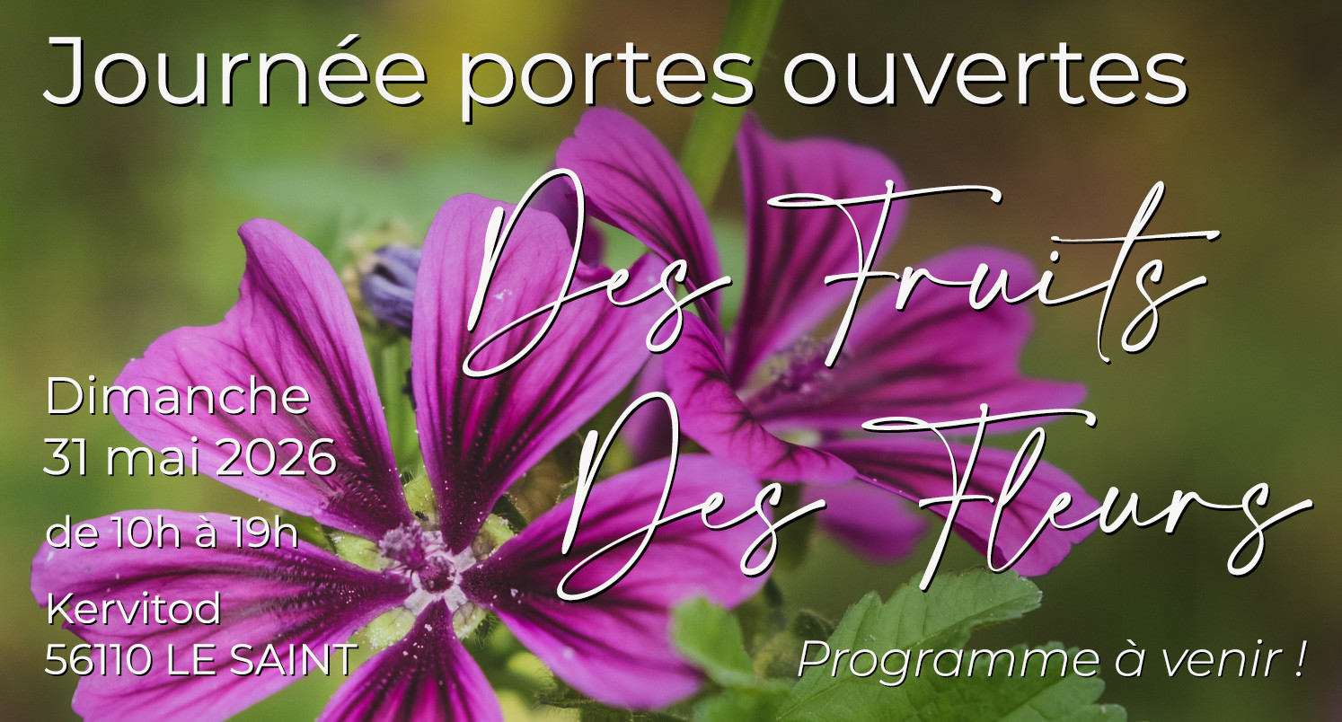 2026_Mai_LeSaint_Portes_Ouvertes_Pepiniere