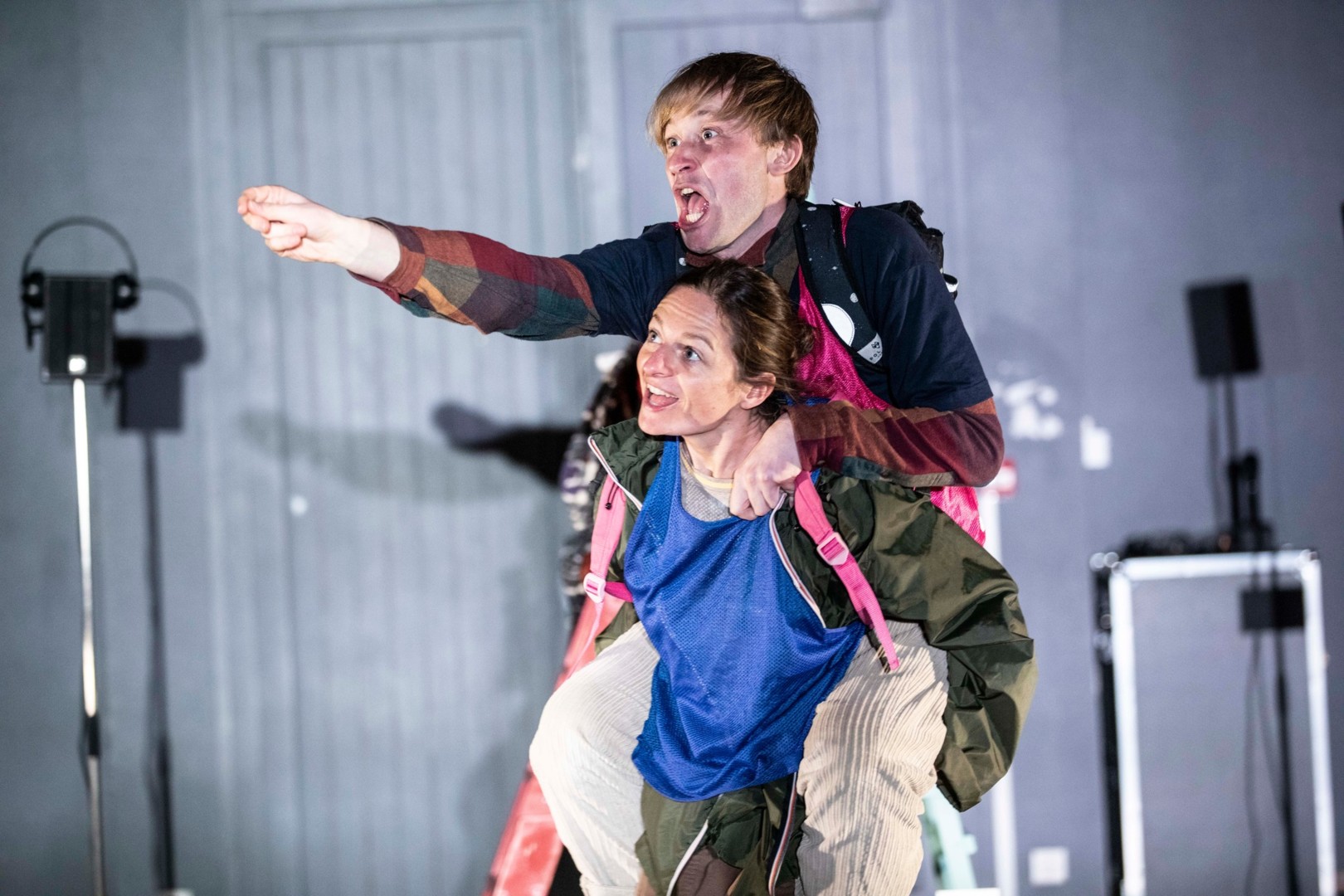 2026_Mai_Locmalo_Spectacle