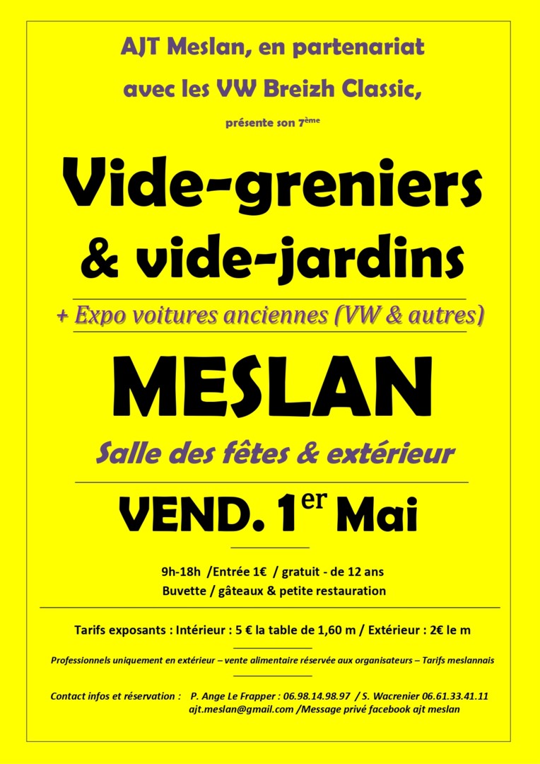 2026_Mai_Melsan_Vide_Greniers