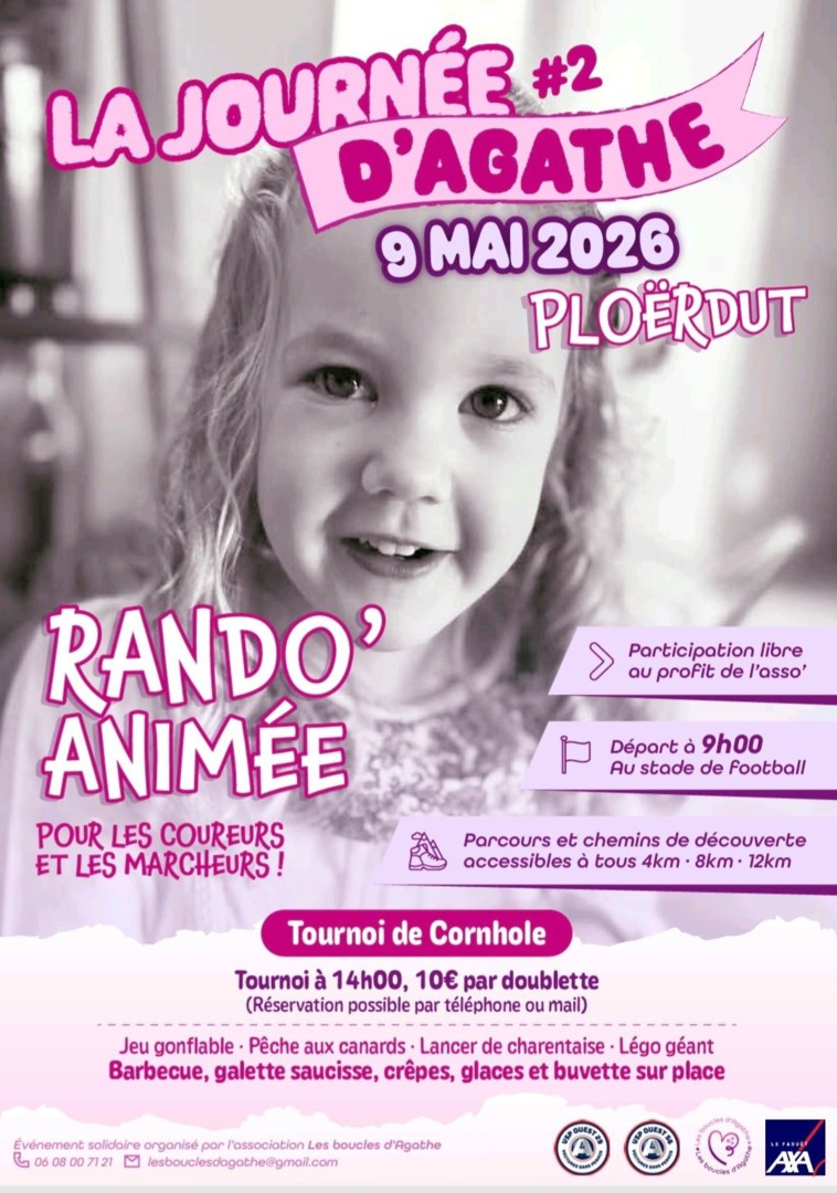 2026_Mai_Ploerdut_Journee_Agathe