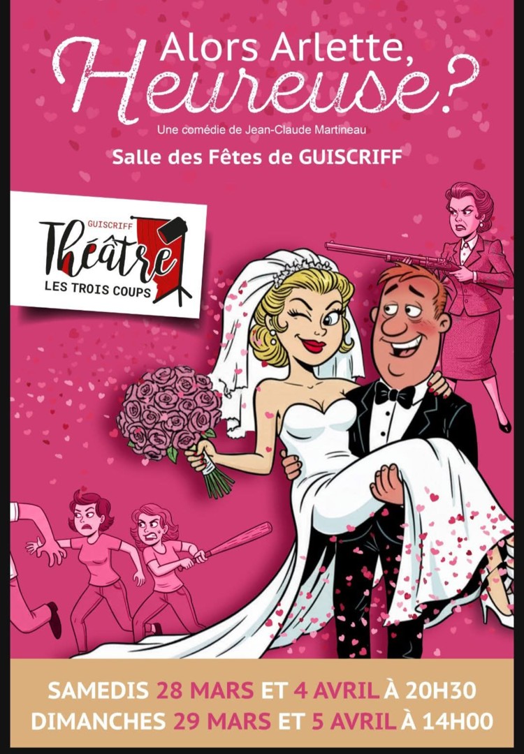 2026_Mars_Avril_Guiscriff_Theatre