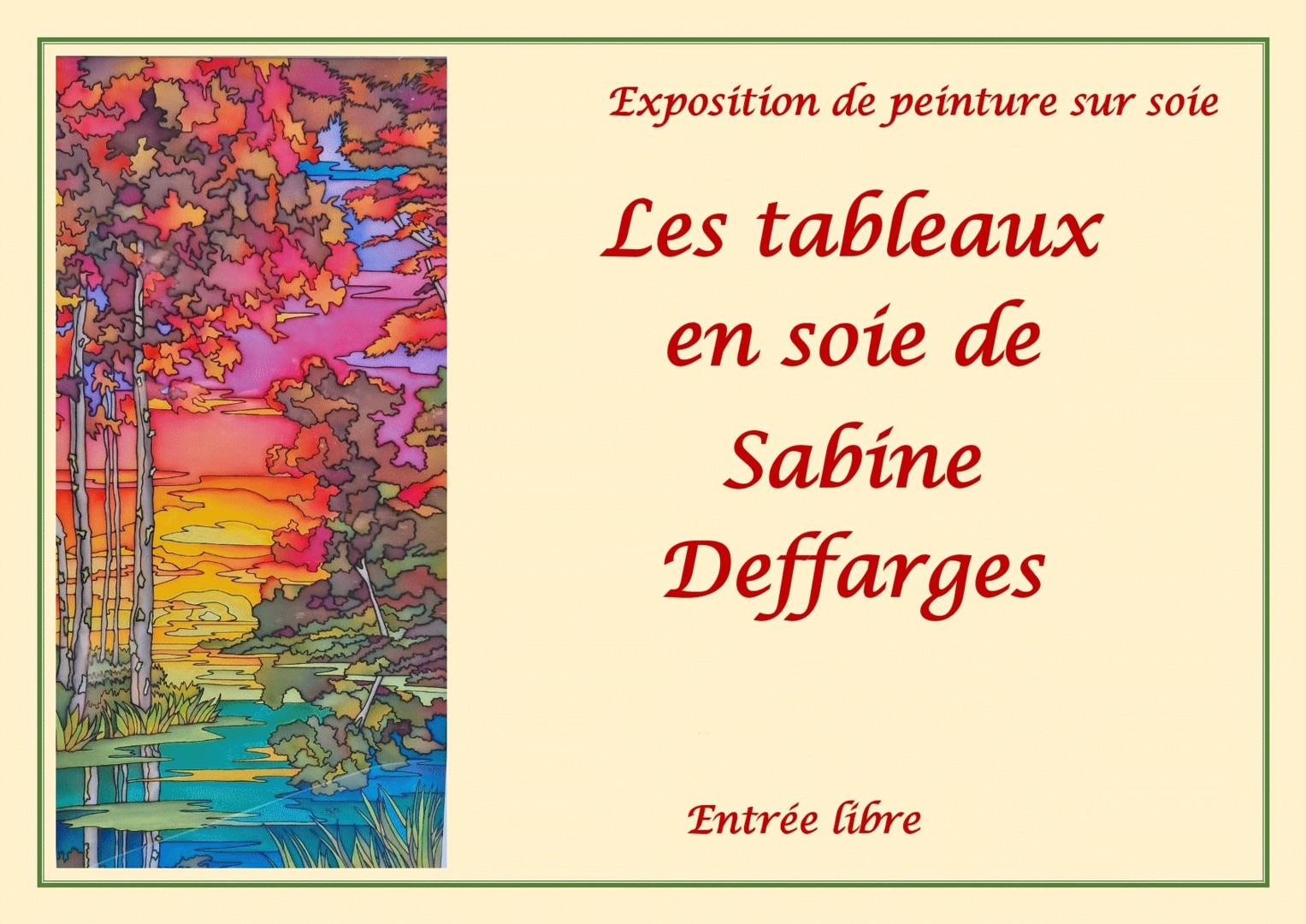 2026_Mars_Avril_LeFaouet_OTPRM_Expo_Sabine_Deffarges©Sabine_Deffarges