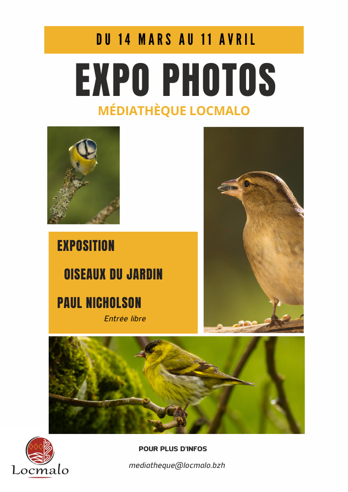 2026_Mars_Avril_Locmalo_Expo