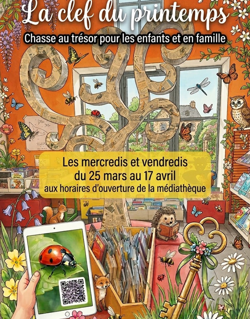 2026_Mars_Avril_Ploerdut_Chasse_Printemps