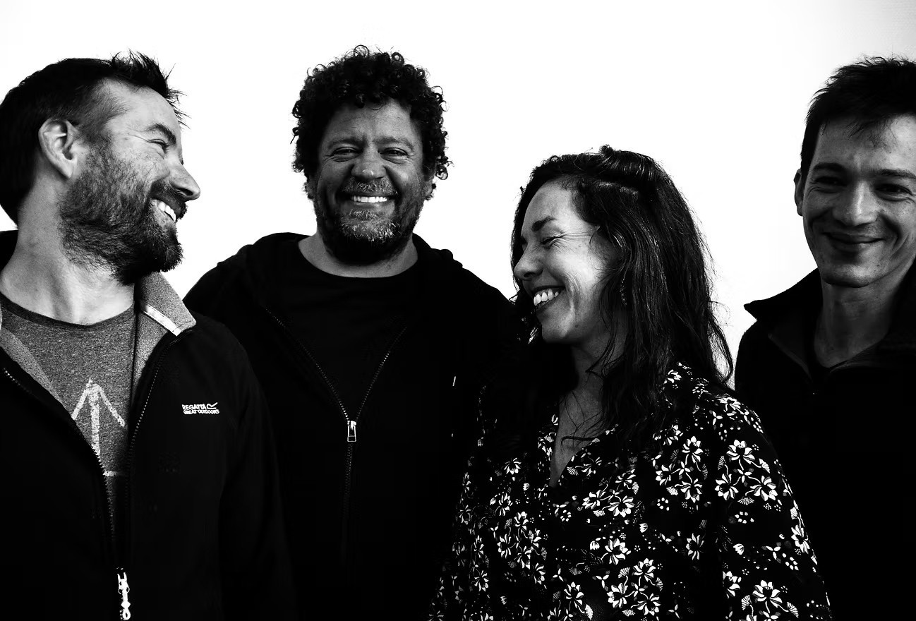 2026_Mars_Ploerdut_Fest_Noz