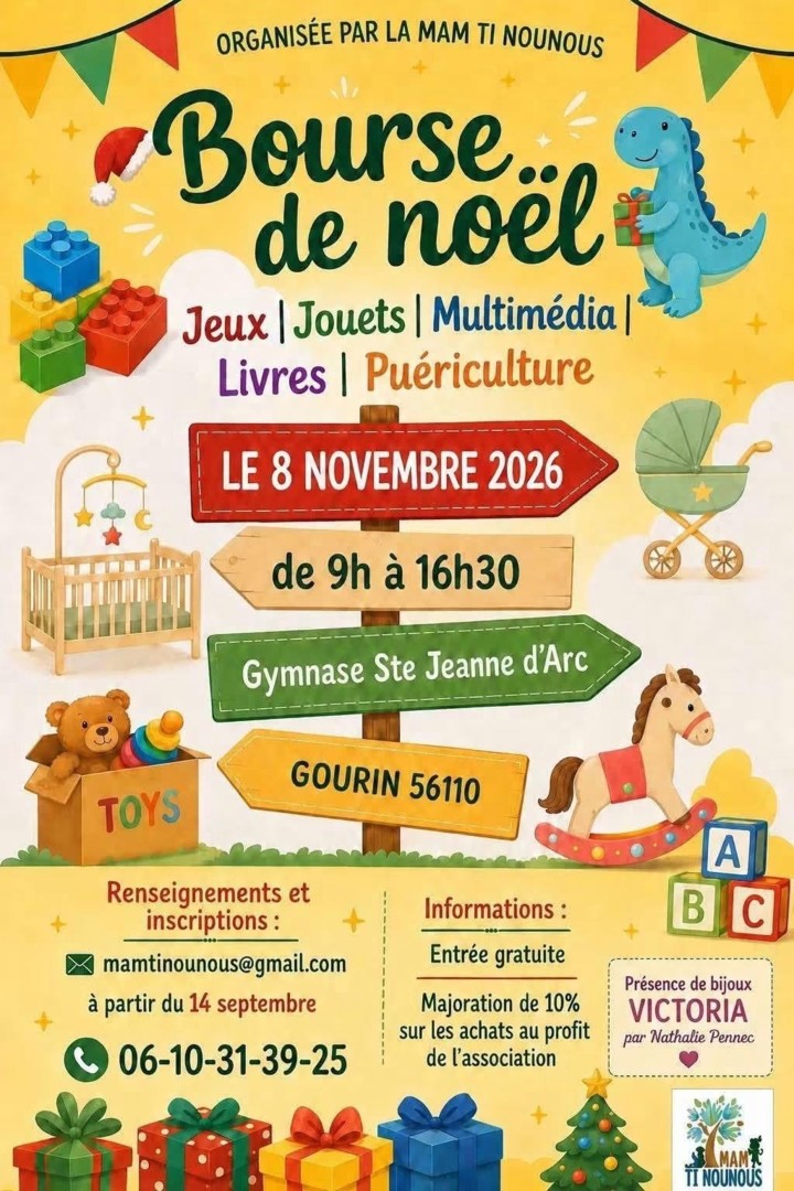 2026_Novembre_Gourin_Bourse_Jouets