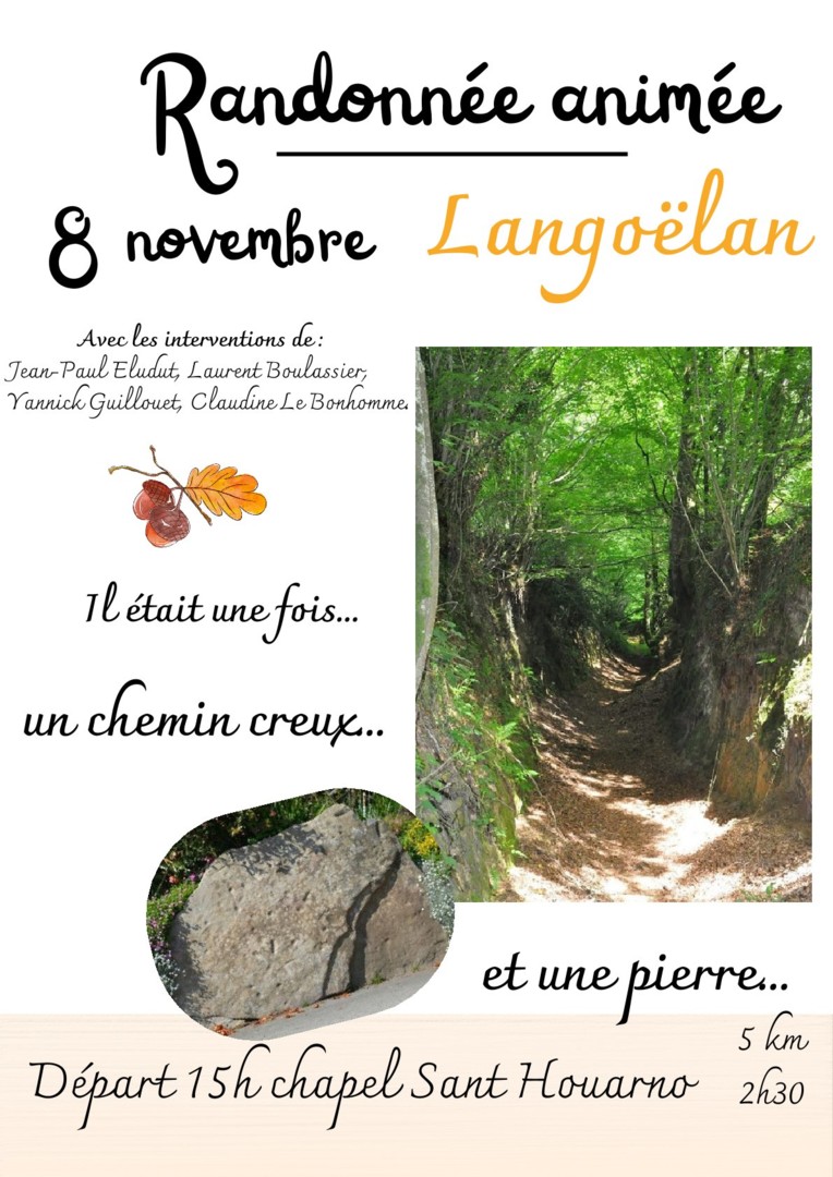 2026_Novembre_Langoelan_Rando_Animee