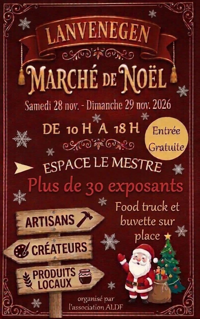 2026_Novembre_Lanvenegen_Marche_Noel