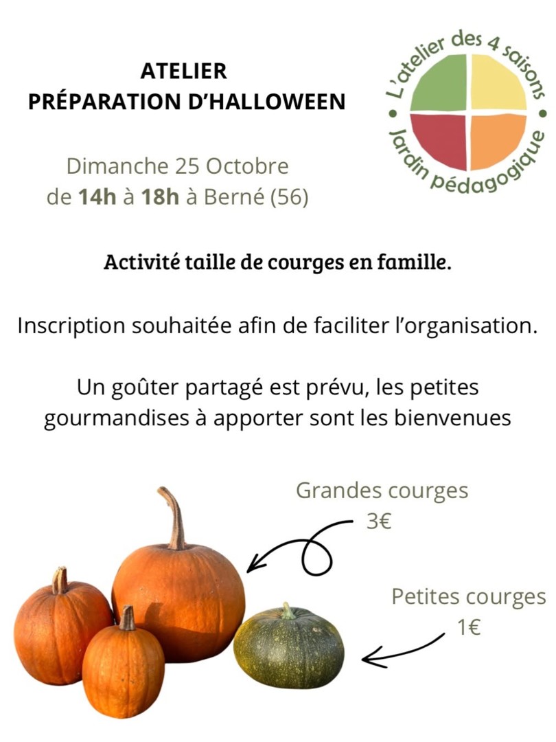 2026_Octobre_Berne_Atelier_Halloween