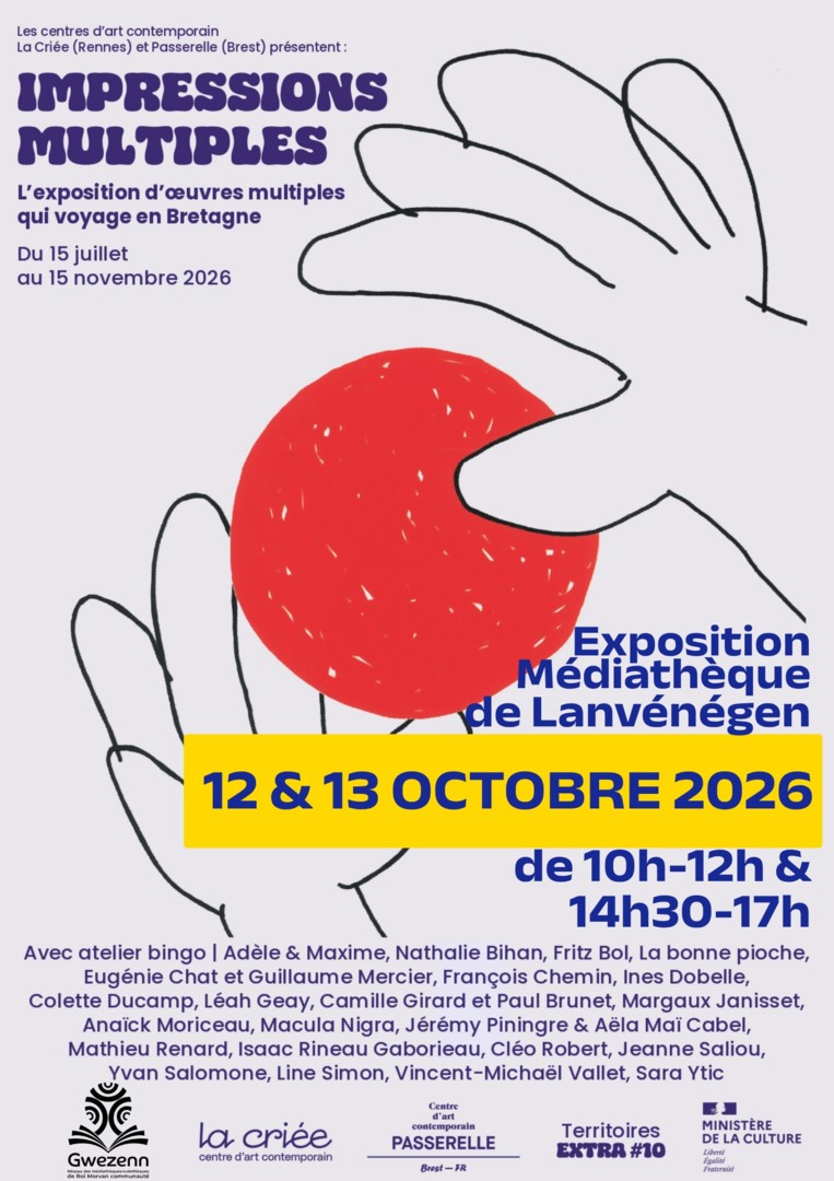 2026_Octobre_Expo_Gwezenn