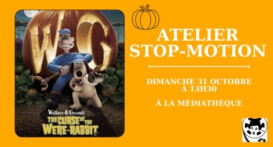 2026_Octobre_Gourin_Atelier_Cine