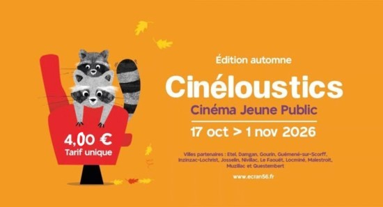 2026_Octobre_Gourin_Cineloustics