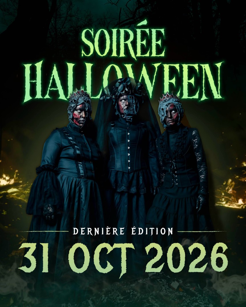 2026_Octobre_Gourin_Halloween