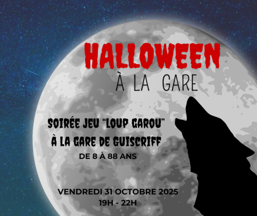 2026_Octobre_Guiscriff_Halloween