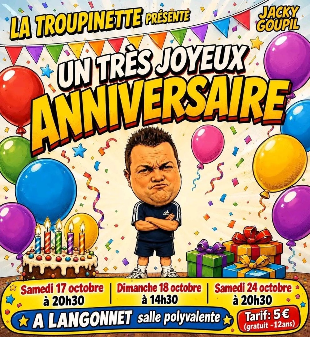 2026_Octobre_Langonnet_Theatre_Troupinette