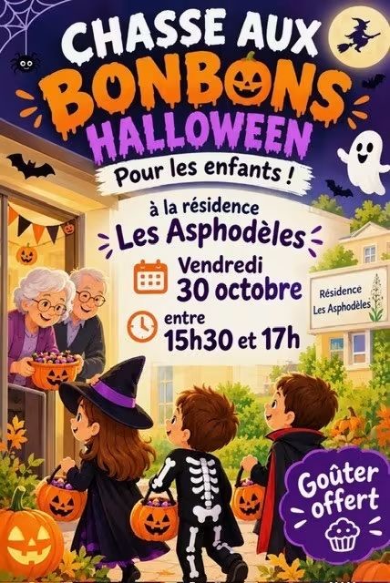 2026_Octobre_LeFaouet_Chasse_Bonbons_Halloween