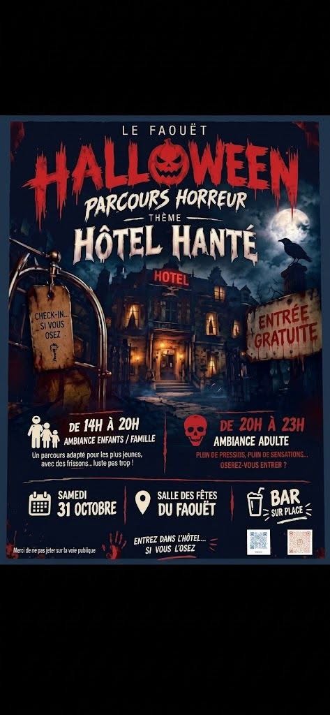 2026_Octobre_LeFaouet_Halloween