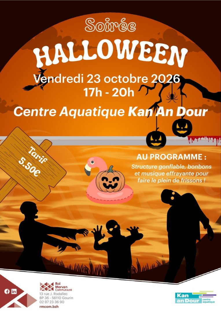 2026_Octobre_LeFaouet_Halloween