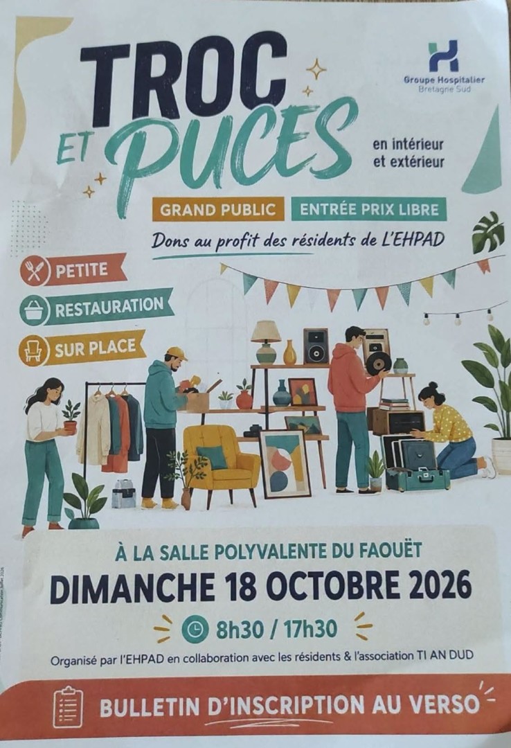 2026_Octobre_LeFaouet_Vide_Greniers