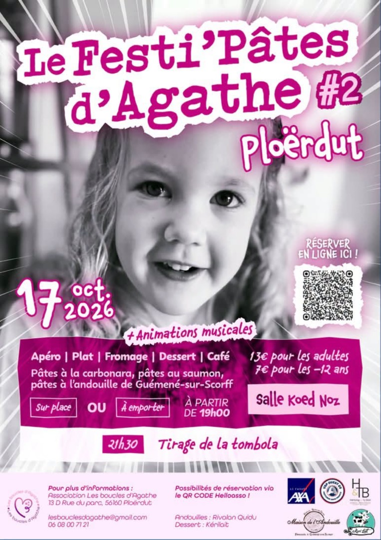 2026_Octobre_Ploerdut_Boucles_Agathe