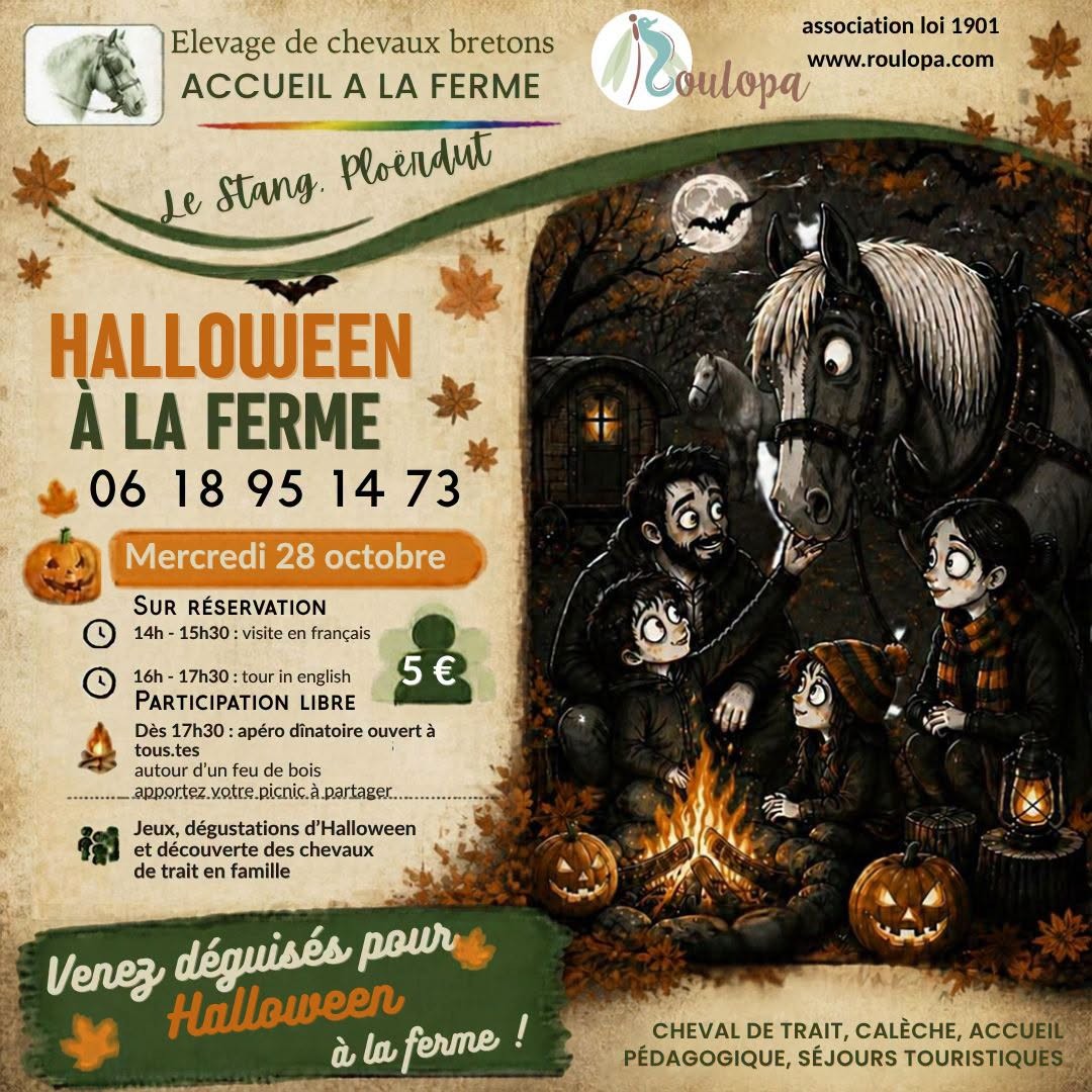 2026_Octobre_Ploerdut_Halloween_Ferme