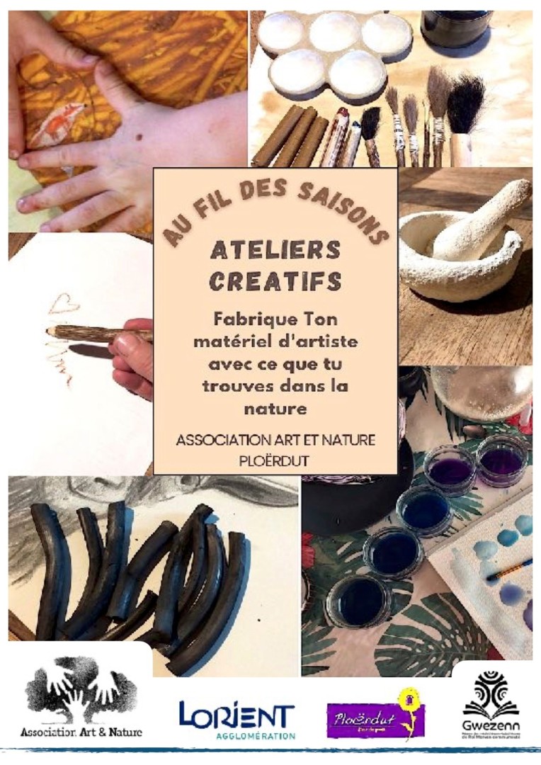 2026_Ploerdut_Ateliers