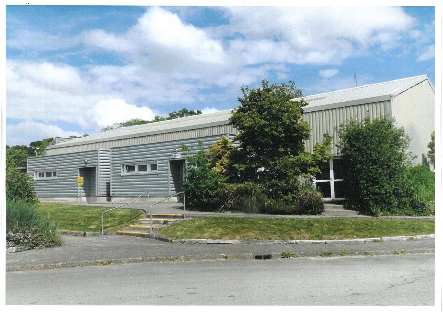 2026_Plouray_Salle_Multifonctions