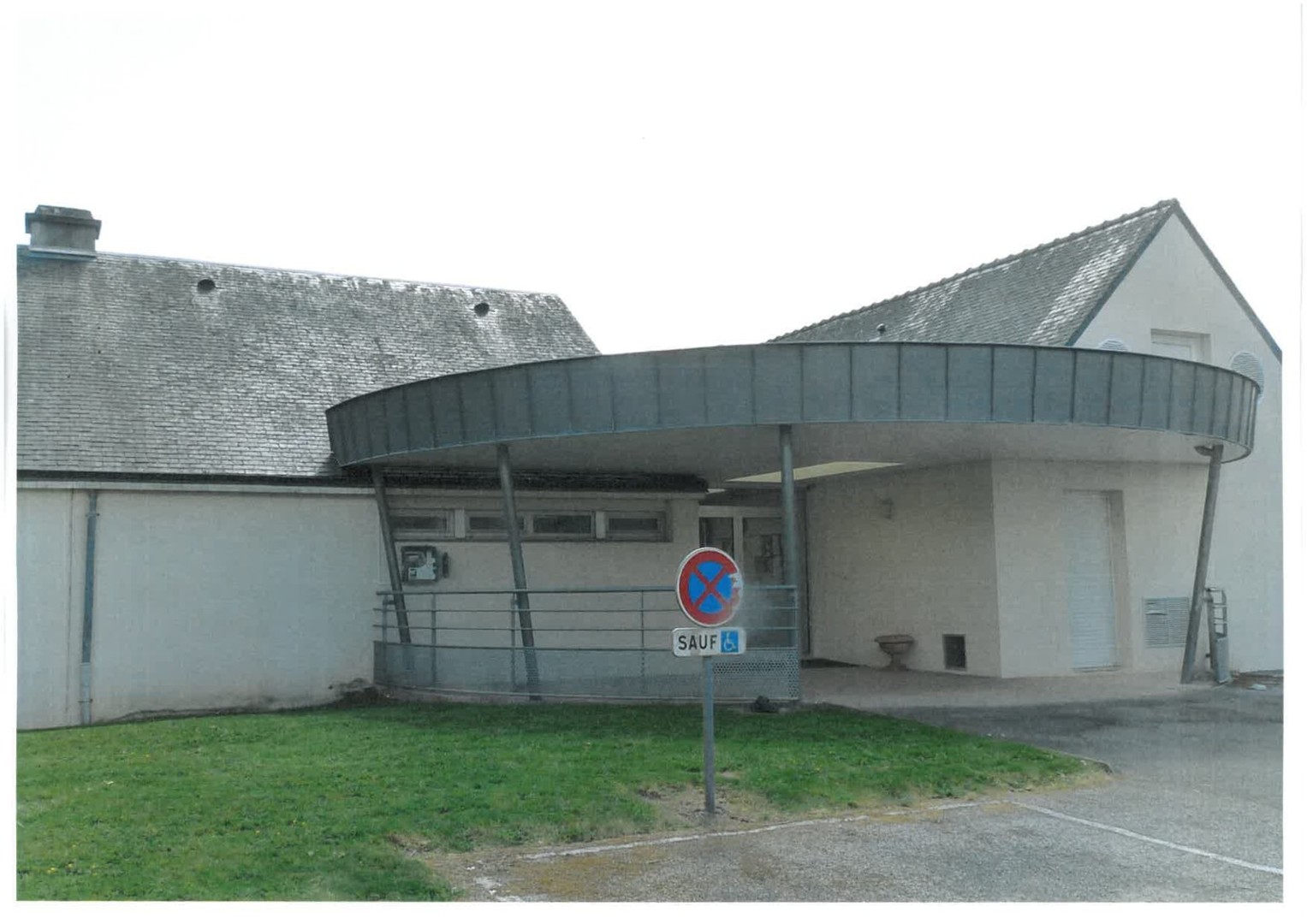 2026_Plouray_Salle_Polyvalente
