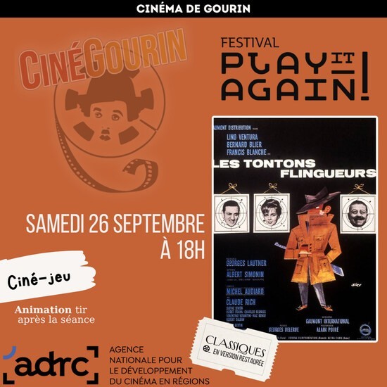 2026_Septembre_Gourin_Festival_Pay_It_Again_Cine_Jeu