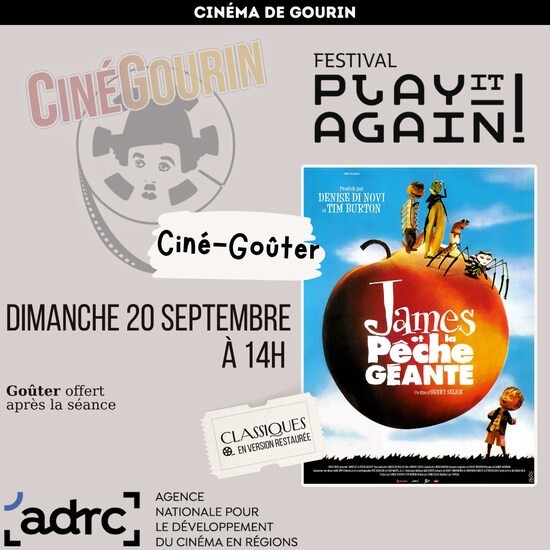 2026_Septembre_Gourin_Festival_Pay_It_Again_Cine