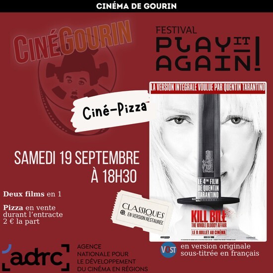 2026_Septembre_Gourin_Festival_Pay_It_Again